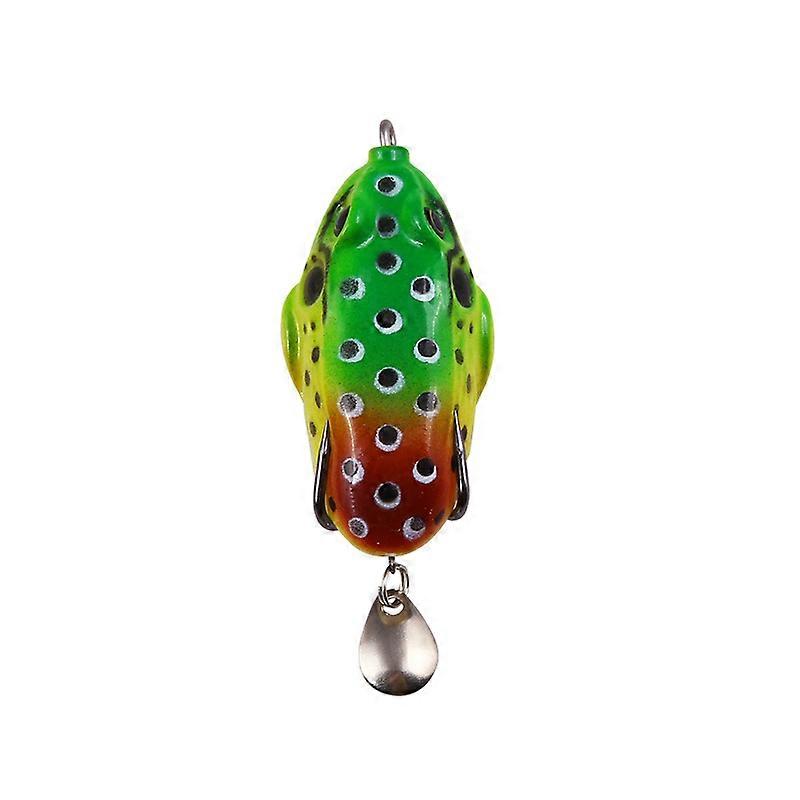 Fishing baits, multiple realistic styles, excellent performance in multiple water areas