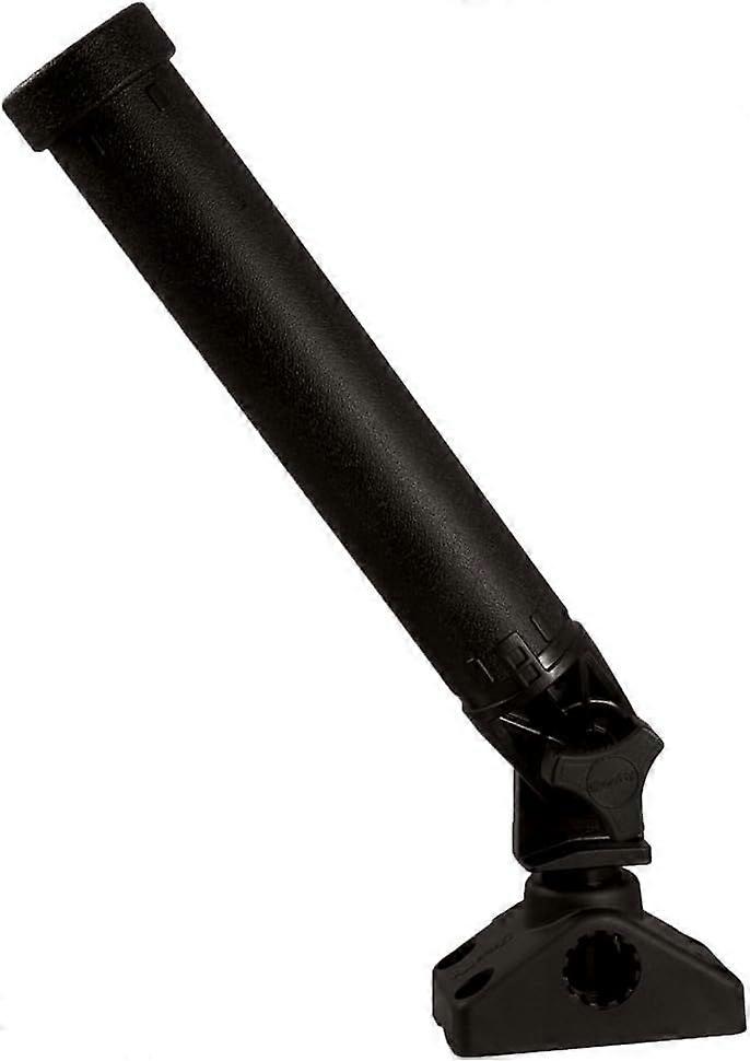 1 -  Rocket Launcher Rod Holder No Jacket w/241 Bracket