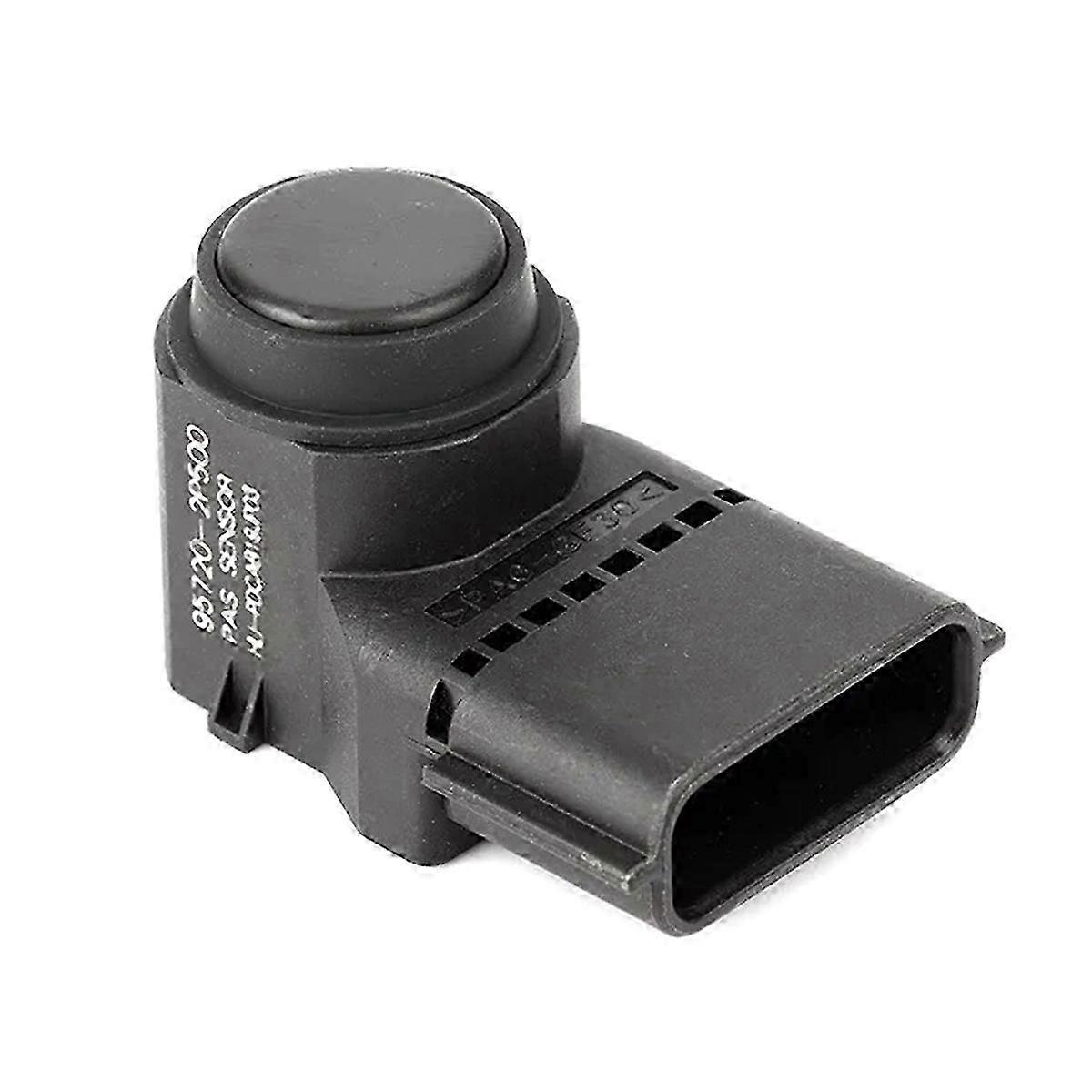 New Black Car Parking Sensor 9572002P500 for Sorento
