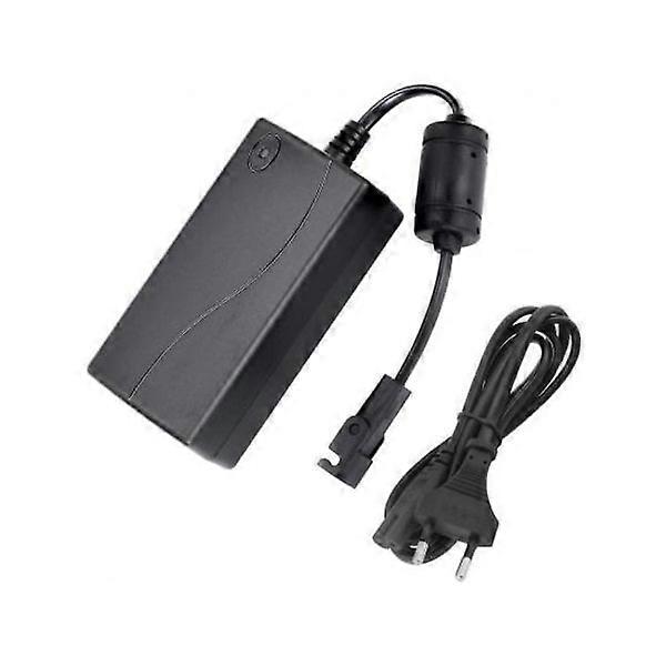 AC/DC 29V/24V 2A Adapter Tilting Power Transformer, power supply.