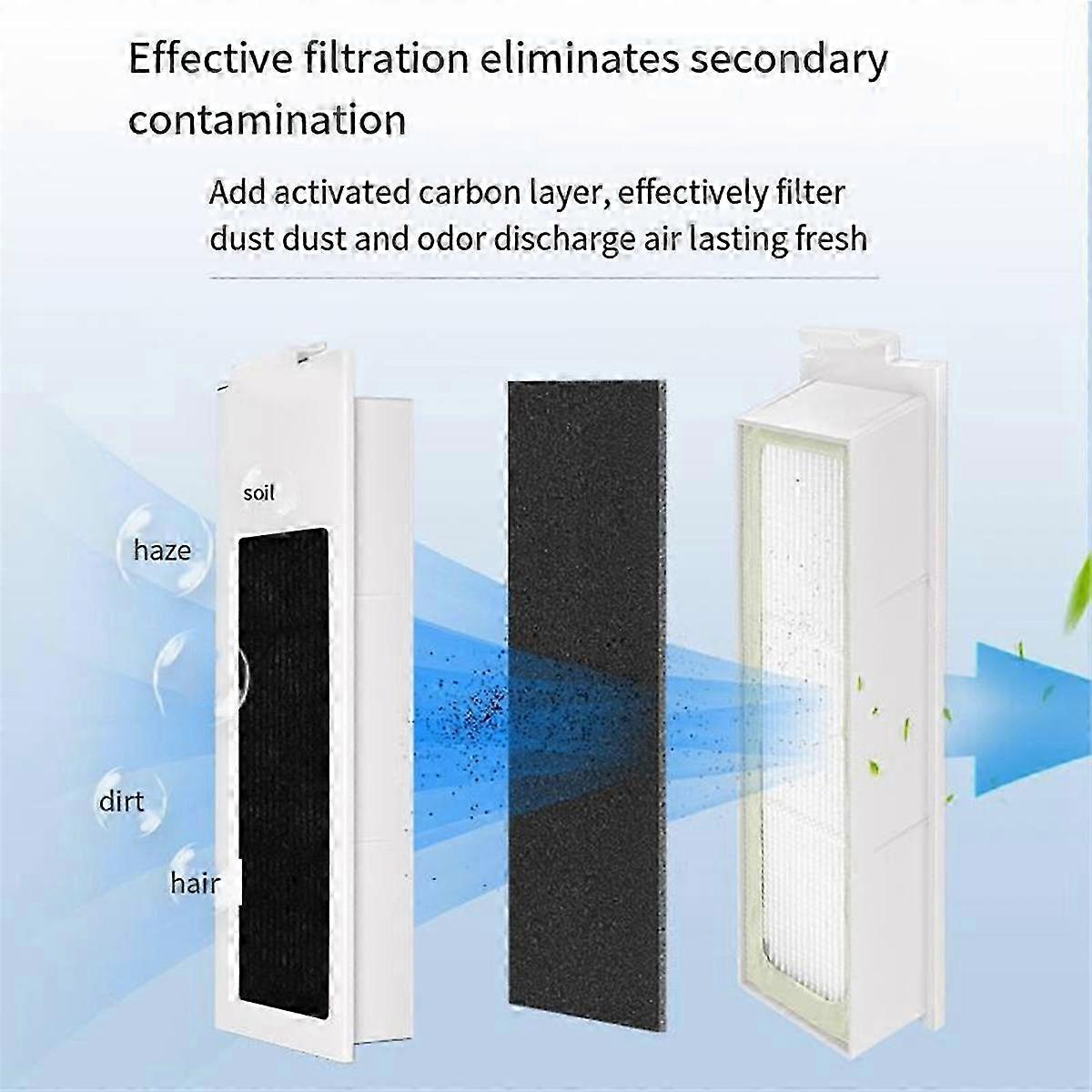 for X5 PRO sweeping robot accessorie mop dust bag A