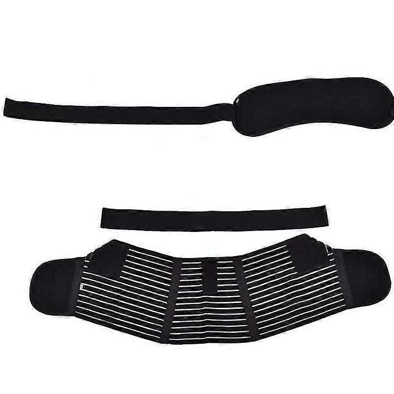 2 stk uttrekkbare skuffe oppbevaringsbokser for kjøleskapblue