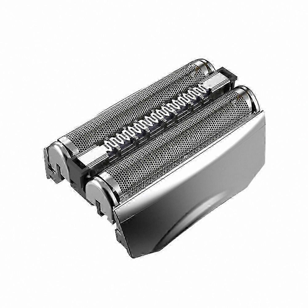 Replacement Shaver Head for Series 7 Electric Razors, Compatible with 790cc, 760cc, 7850cc, 7865cc Models