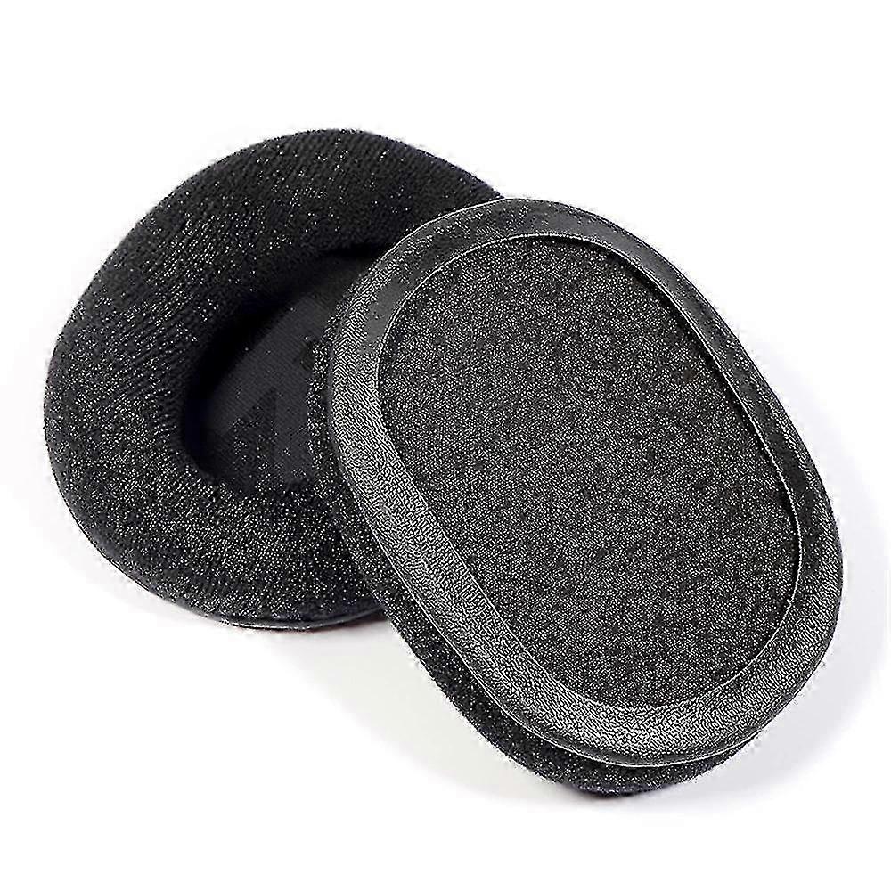 2025 Replacement Earpads For Logitech G Pro X Exquisite craftsmanship
