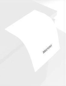 Marie Cool Fabio Balducci Paperback