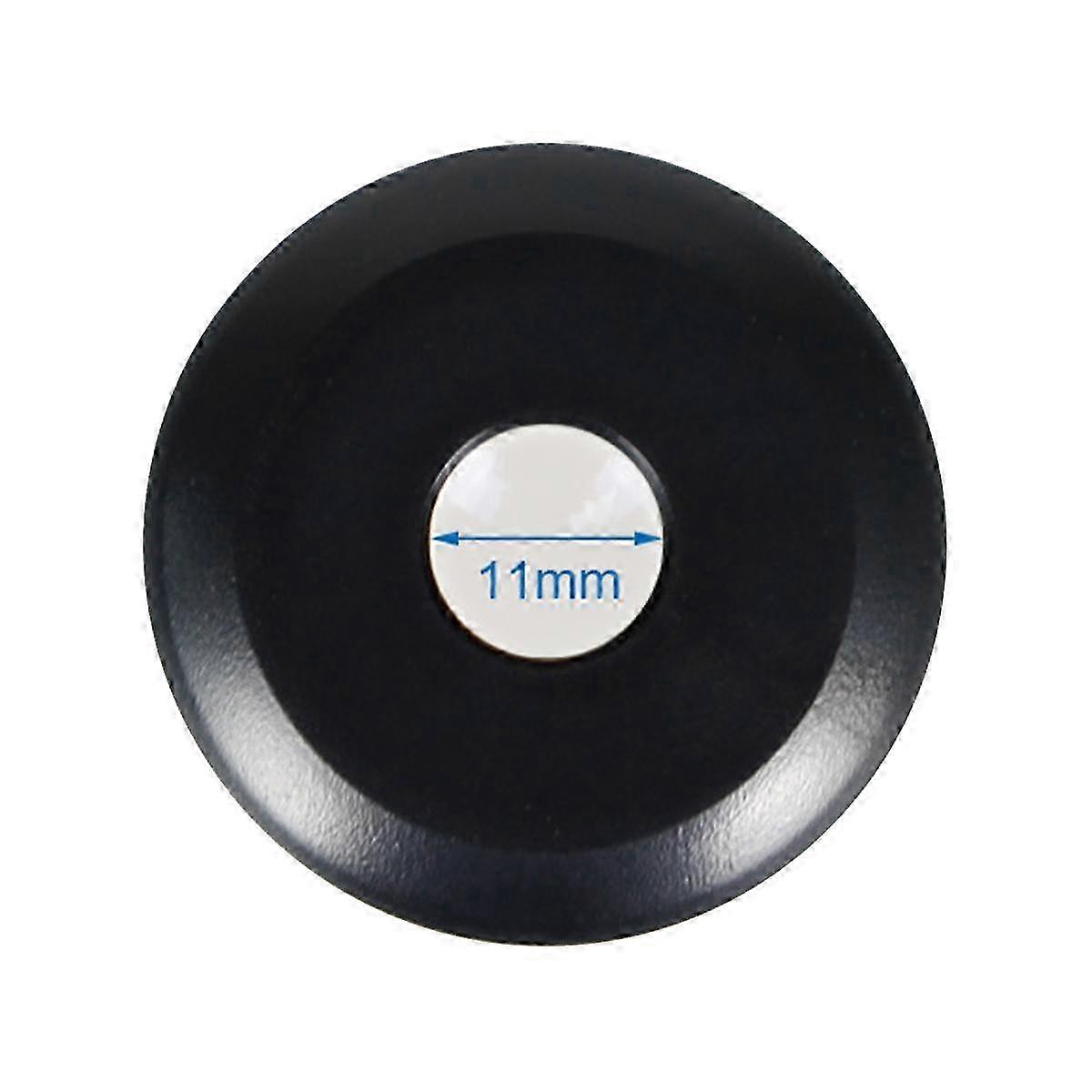 Improved 10mm Astronomy Telescope Eyepiece with 1.25 Inch Lens - Essential Accessory for Telescopes