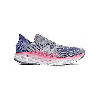 New Balance 1080 Fresh Foam W1080B10 Laufschuh für Damen, ganzjährig