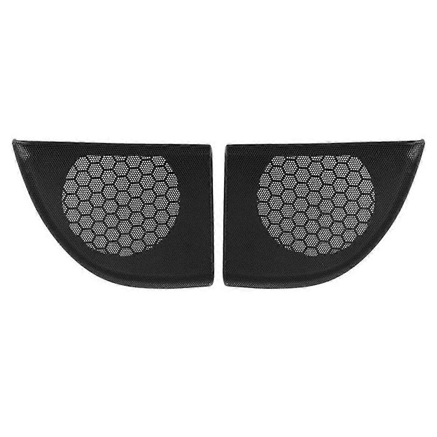 Capac difuzor auto pentru -Class Coupe W203 2008-11 L+R