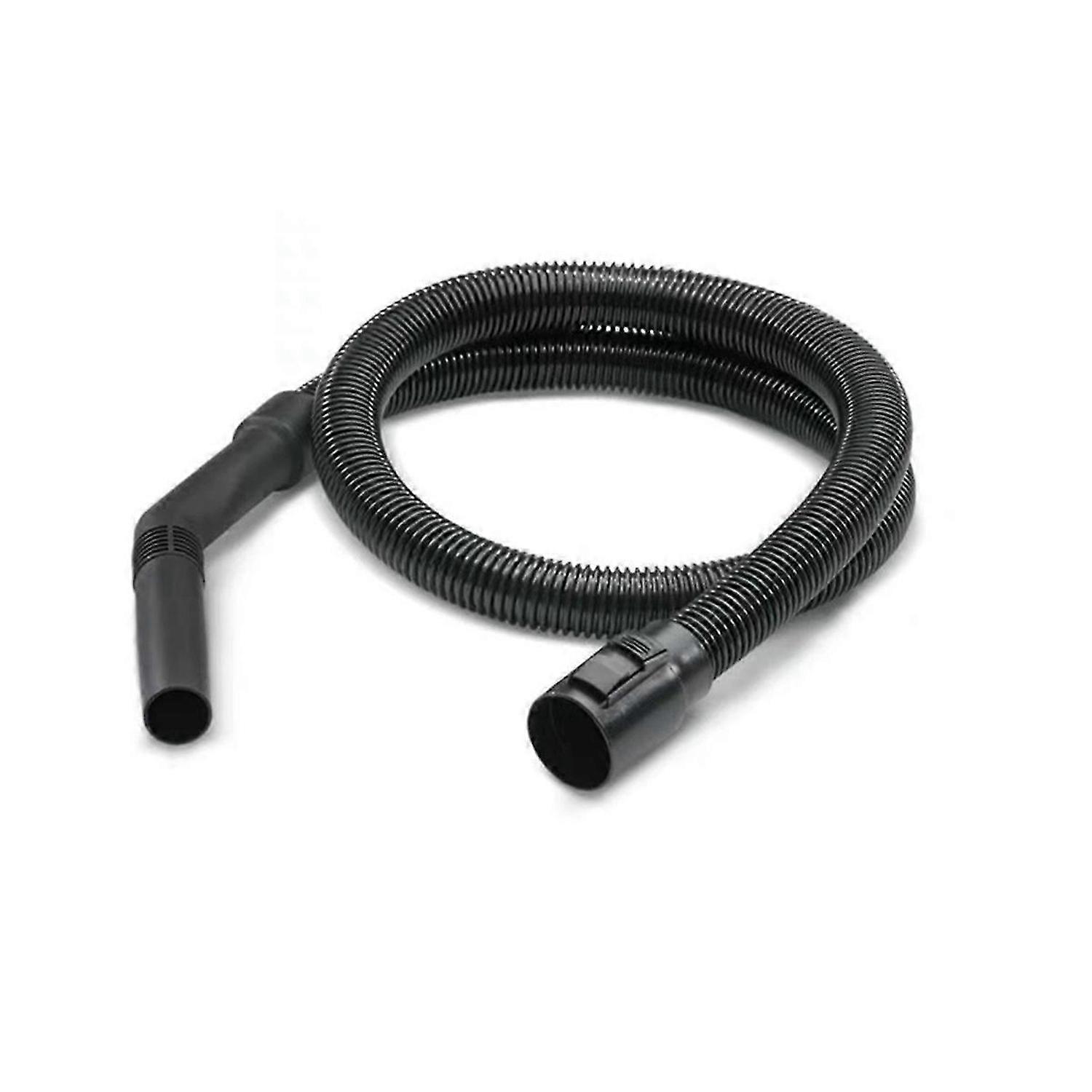 Extension Hose for NT18 Me Classic Suction Hose