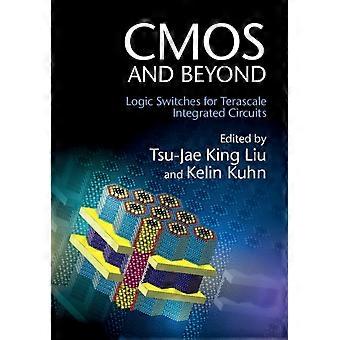 Cmos e além - Cambridge University Press