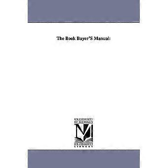 Manual del comprador de libros - Putnam, empresa, editorial - en Book