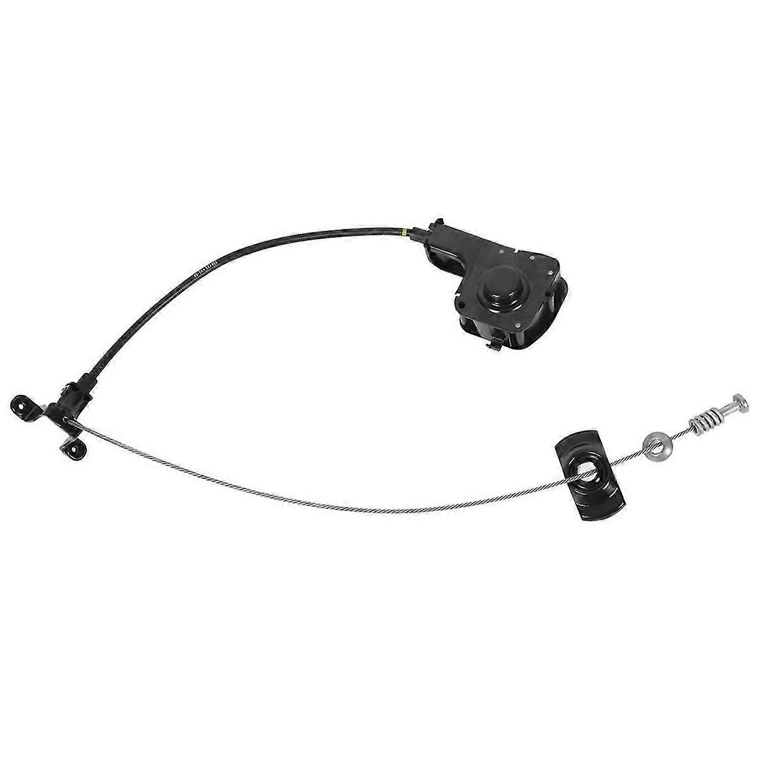 Support de roue de secours pour voiture