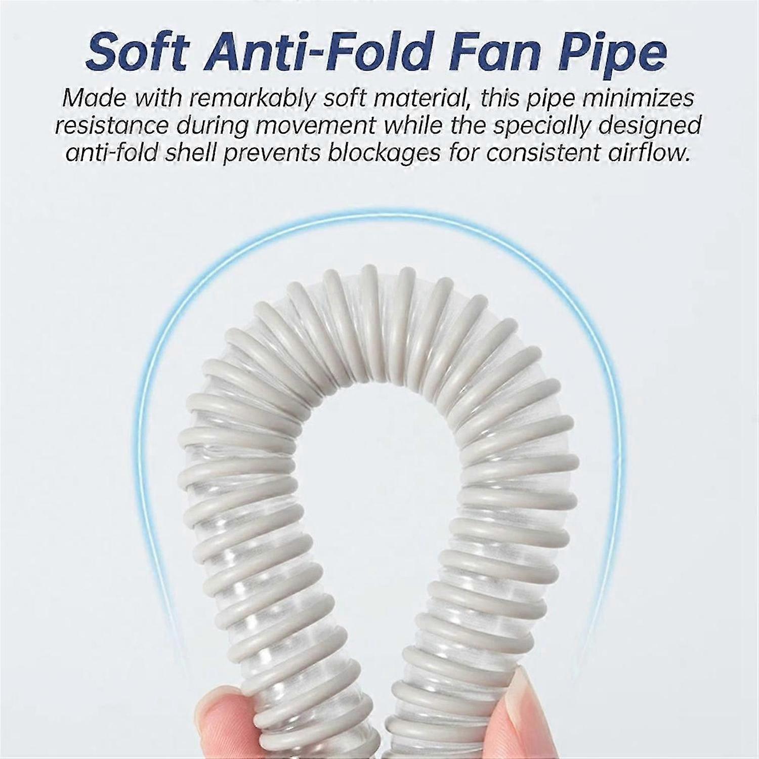 24V Brushless Centrifugal Air Blower WS7040-24-V200 BLDC Blower Fan 6.5kpa for VzBoT HevORT 3D Printer