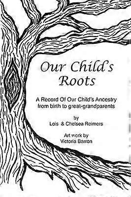 Our Child's Roots