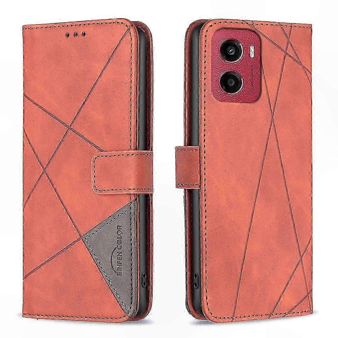 Universal Remote Control for 4K UHD Smart TVs, Compatible with 32-55 Inch Models, Advanced Replacement for Streaming and Cable Boxes