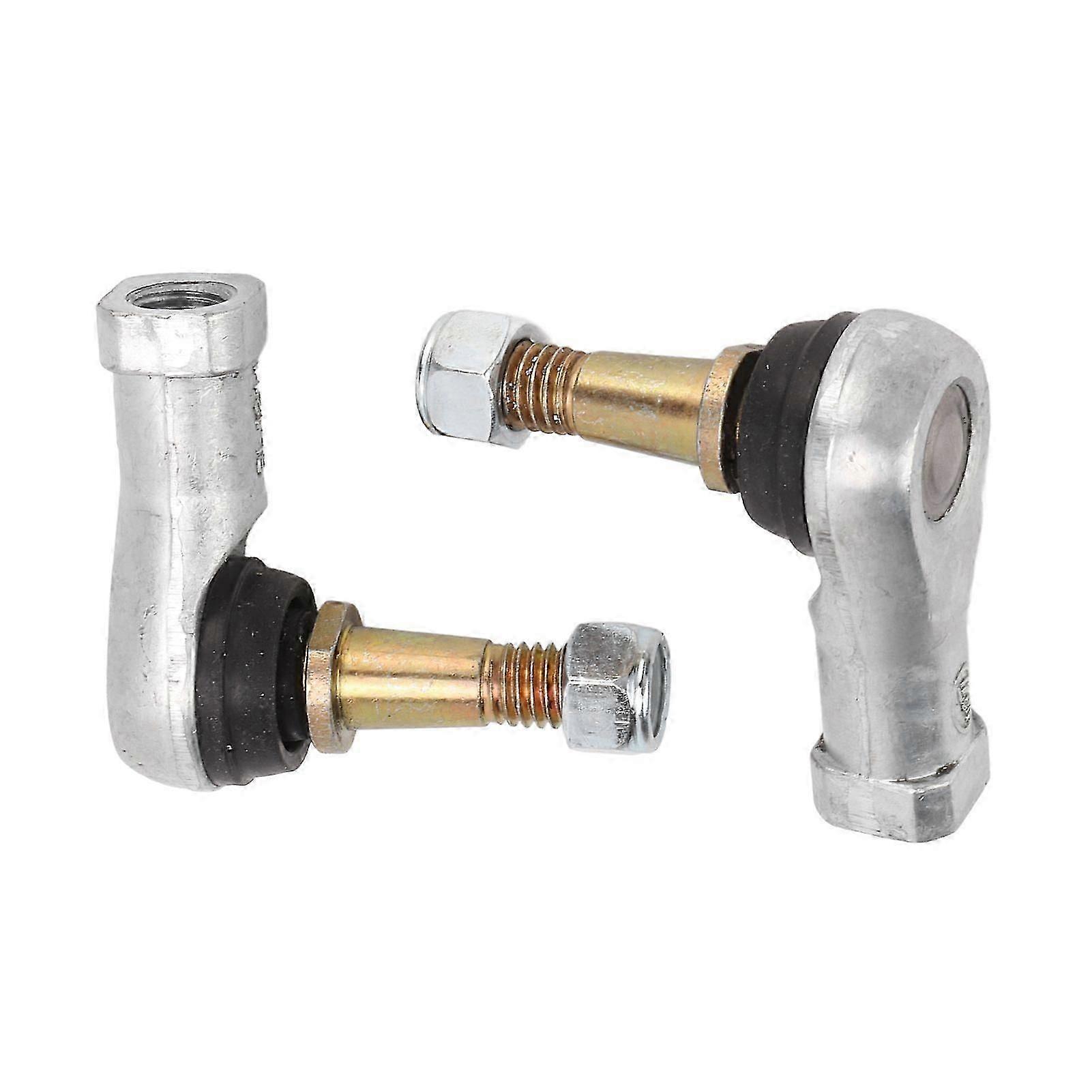 ezgo 36v carts tie rod ends ball joint kit 70902 g01