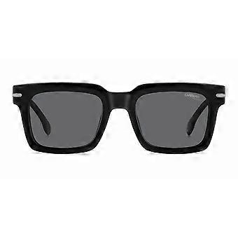 Heren Zonnebril Carrera CARRERA 316_S