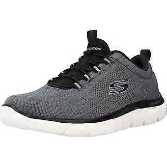 Skechers Sport / Summits Sneakers - Louvin