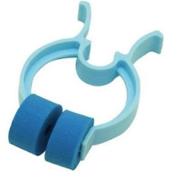 Nosebleed Stopper (3-pack)