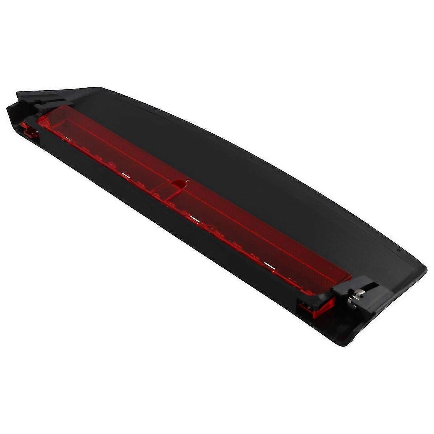 Rear Tail Light Center High Mount Third 3rd Stop Brake Light for