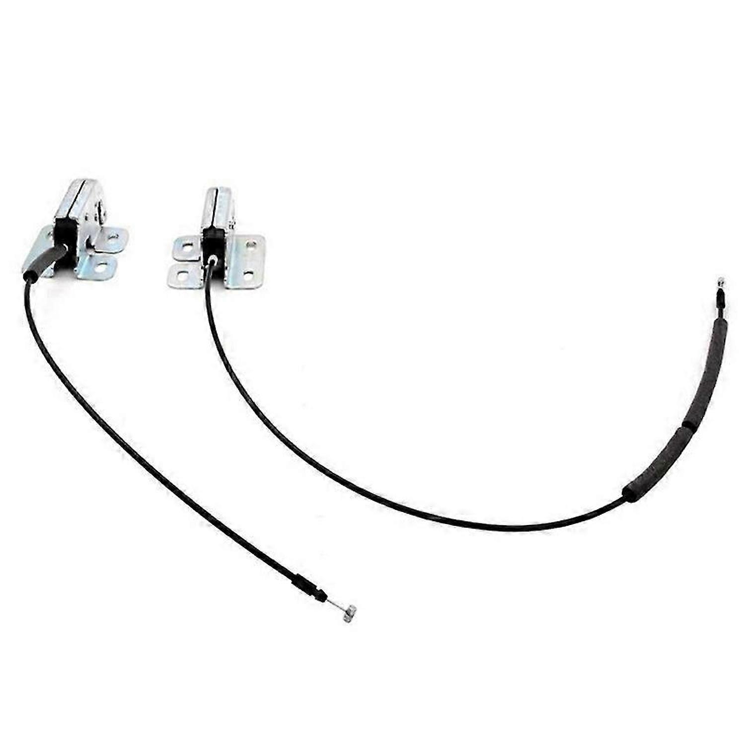Car Left Right Rear Trunk Lock Hatch Back Lock for Koleos 2008-2016 905932234R 905939948R