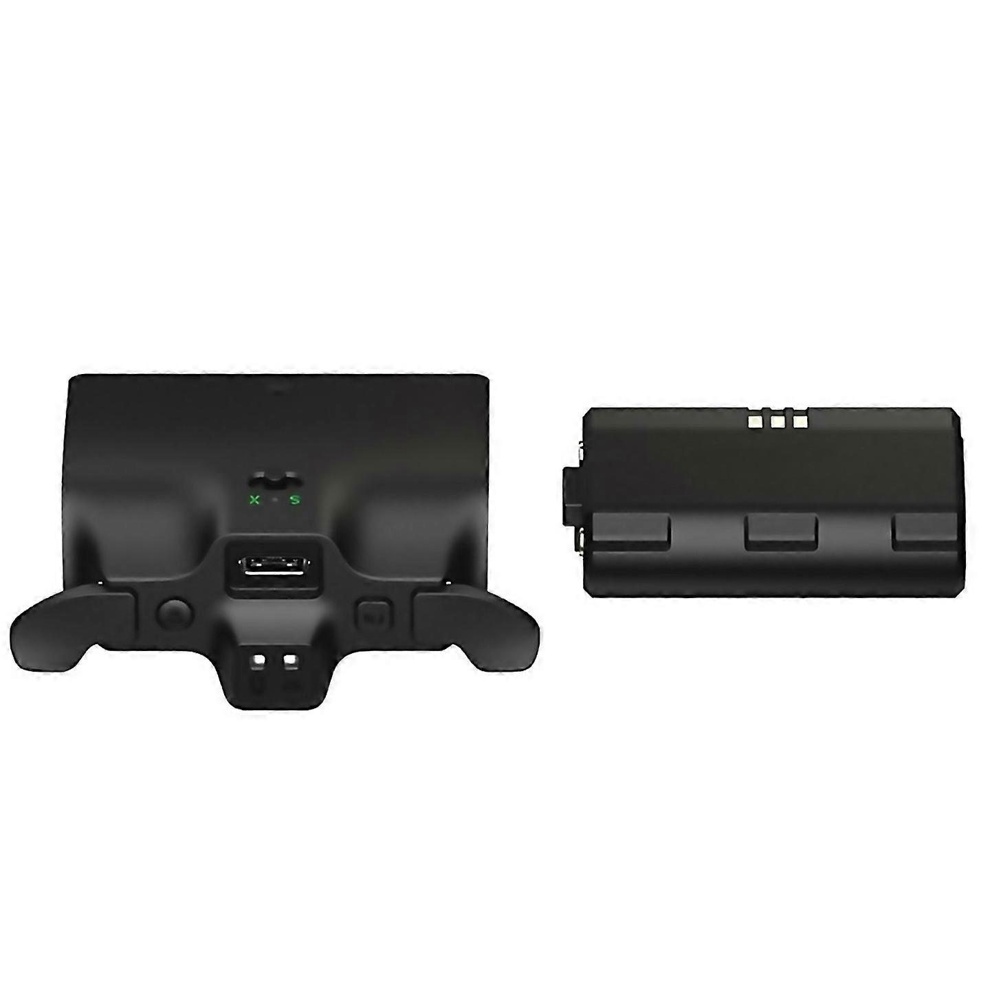 For Rear Paddle Adapter Adjustment For