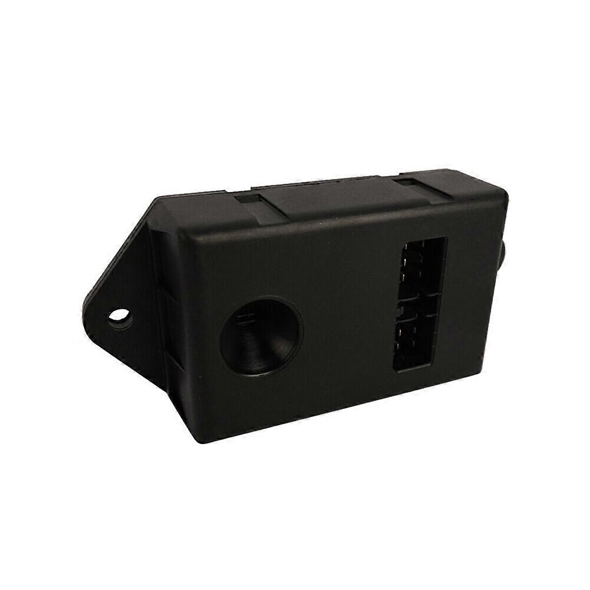 24V 13P Hazards Flasher Relay for Central Electric Unit