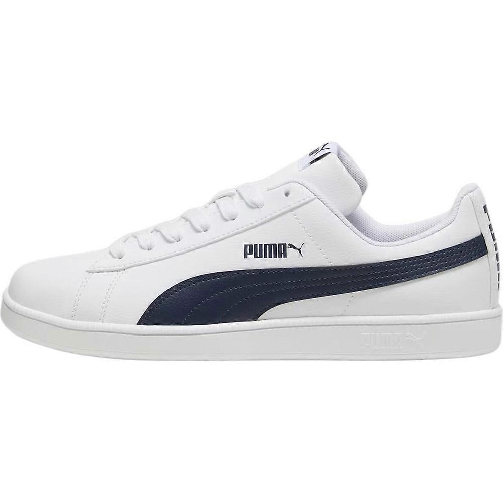 Shoes Puma B23847
