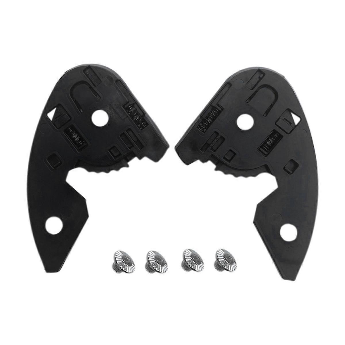 For Rpha11 Hj-26 Gear Plate for RPHA-11 Lens Base Machine Tooth