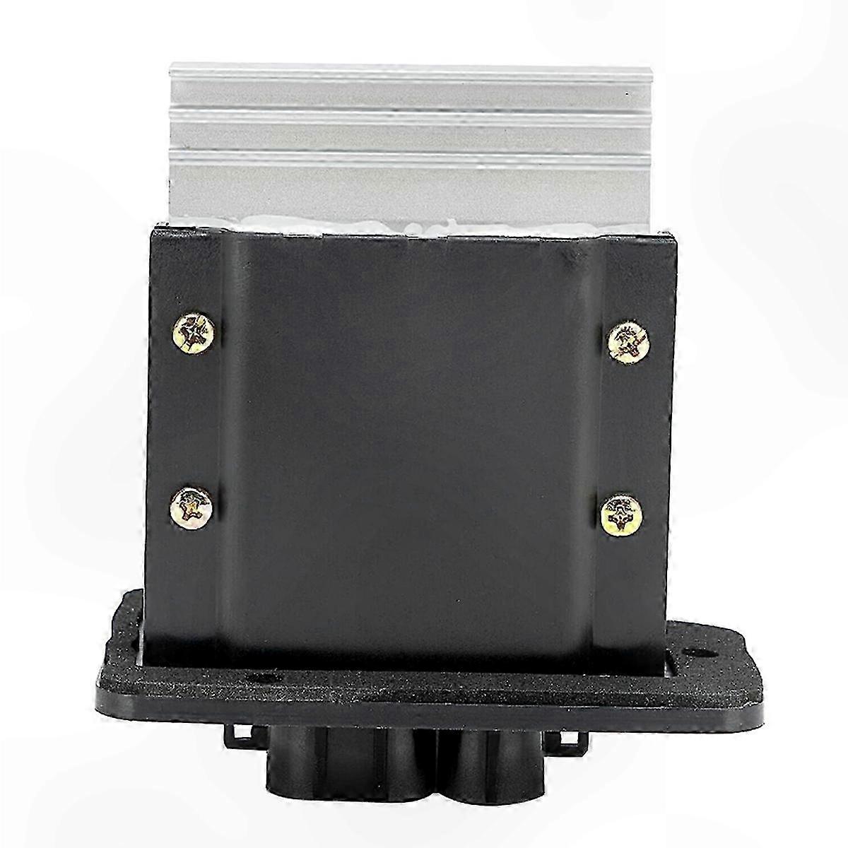 HVAC Blower Motor Controller for Car Heater System Replacement
