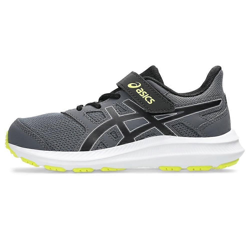 Shoes Asics 1014A299020