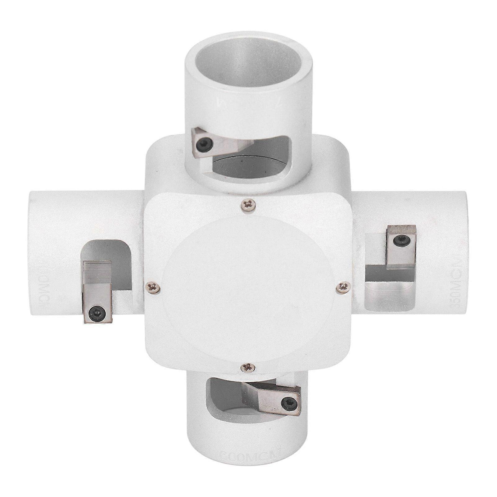 High quality  Wire stripper cable stripping knife overhead wire end stripper