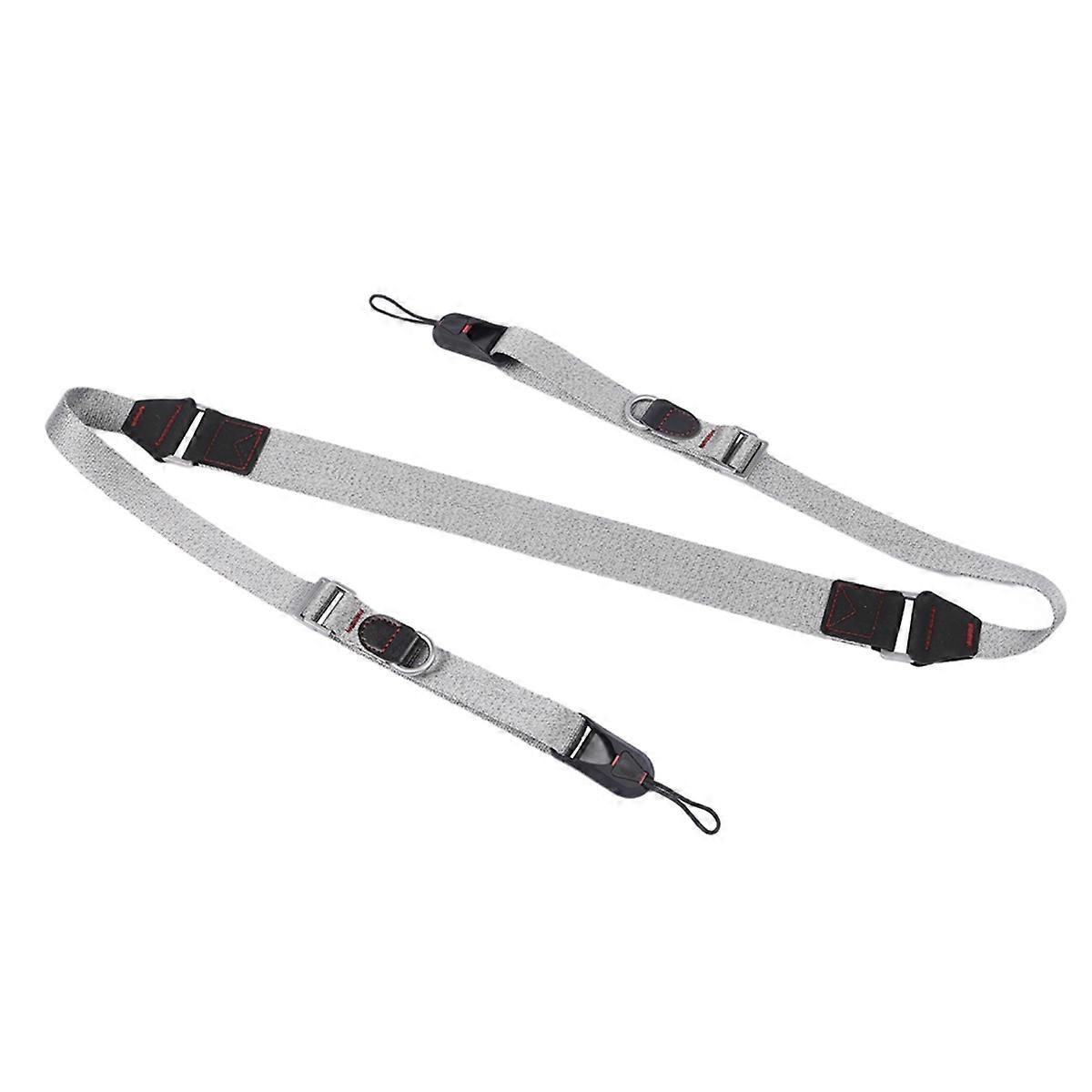 Shoulder Strap for Backpacker Z29 SLR Camera Multi-Function