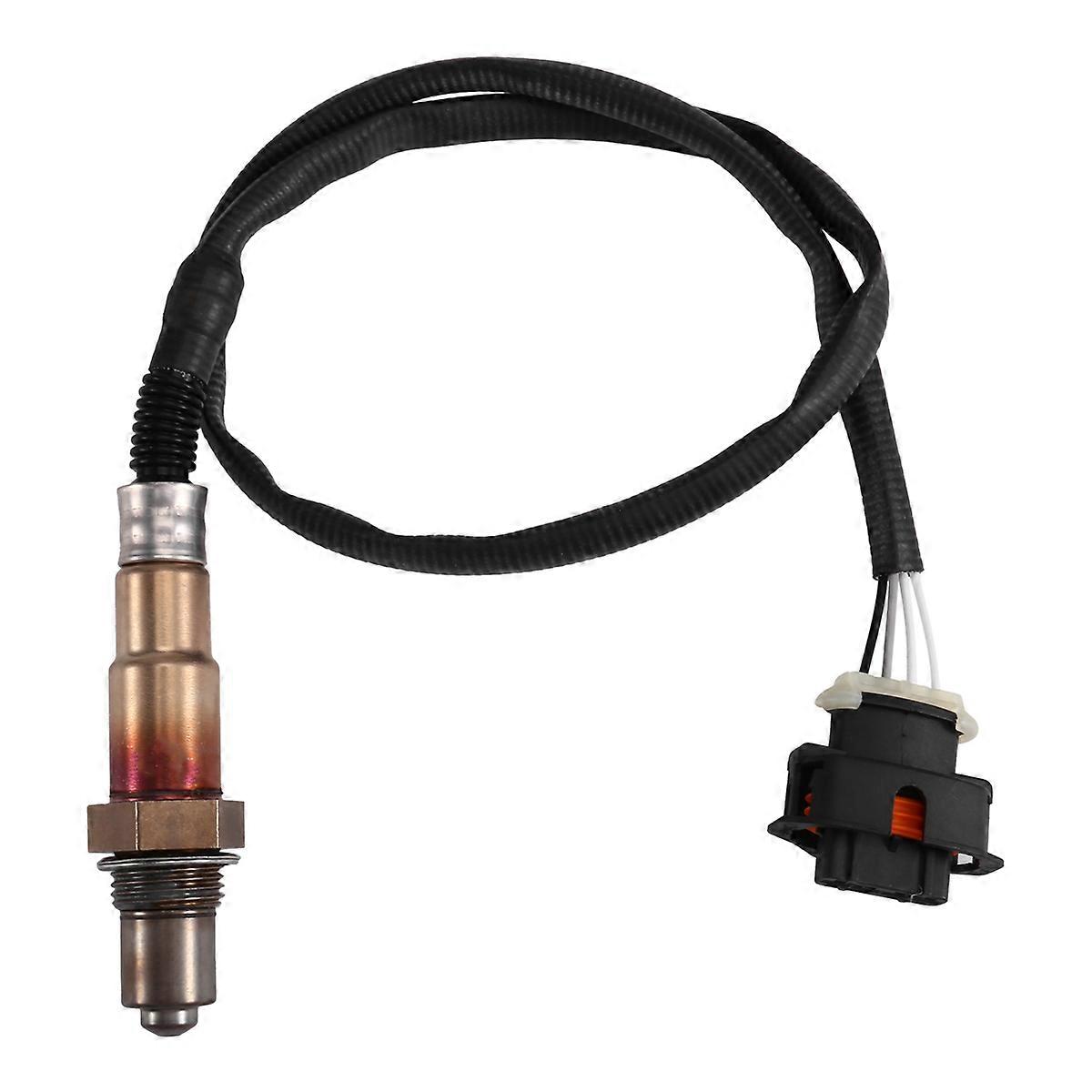Oxygen Sensor for XTS 