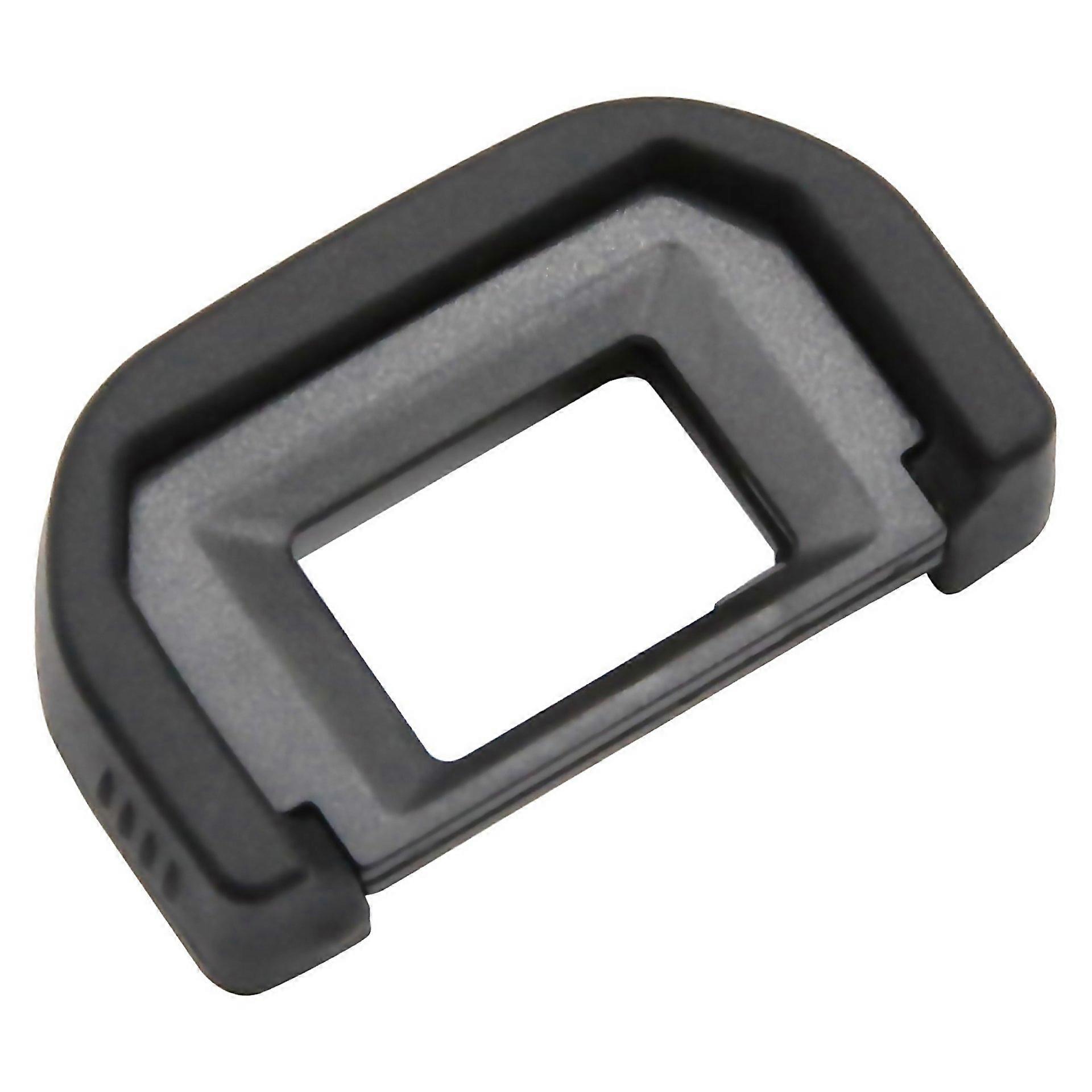 For Canon Eos 450d Camera Viewfinder Eyepiece Eyecup