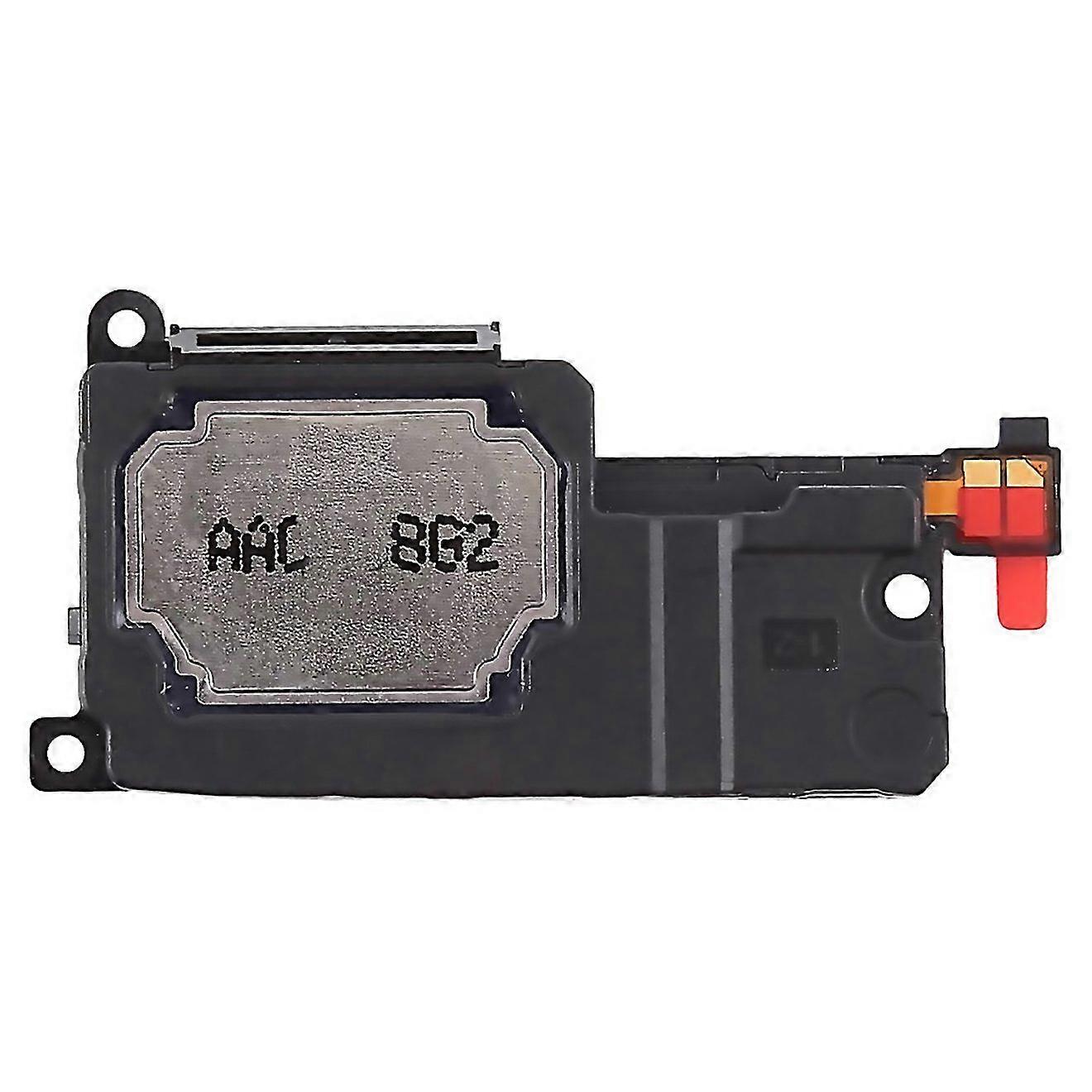 For Speaker Ringer Buzzer For Huawei Honor 10