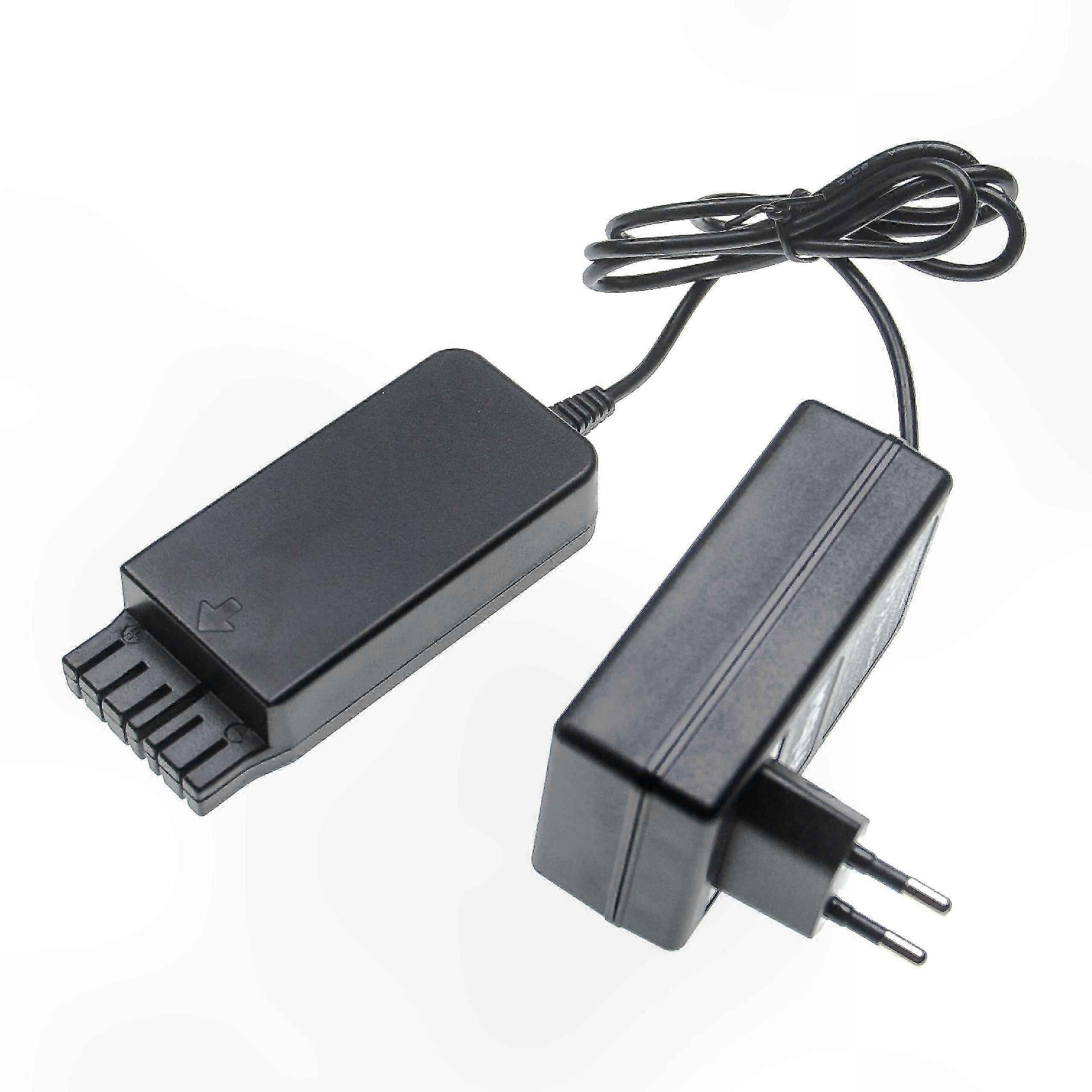 25V Li-Ion Battery Charger for B22 Series Power Tools