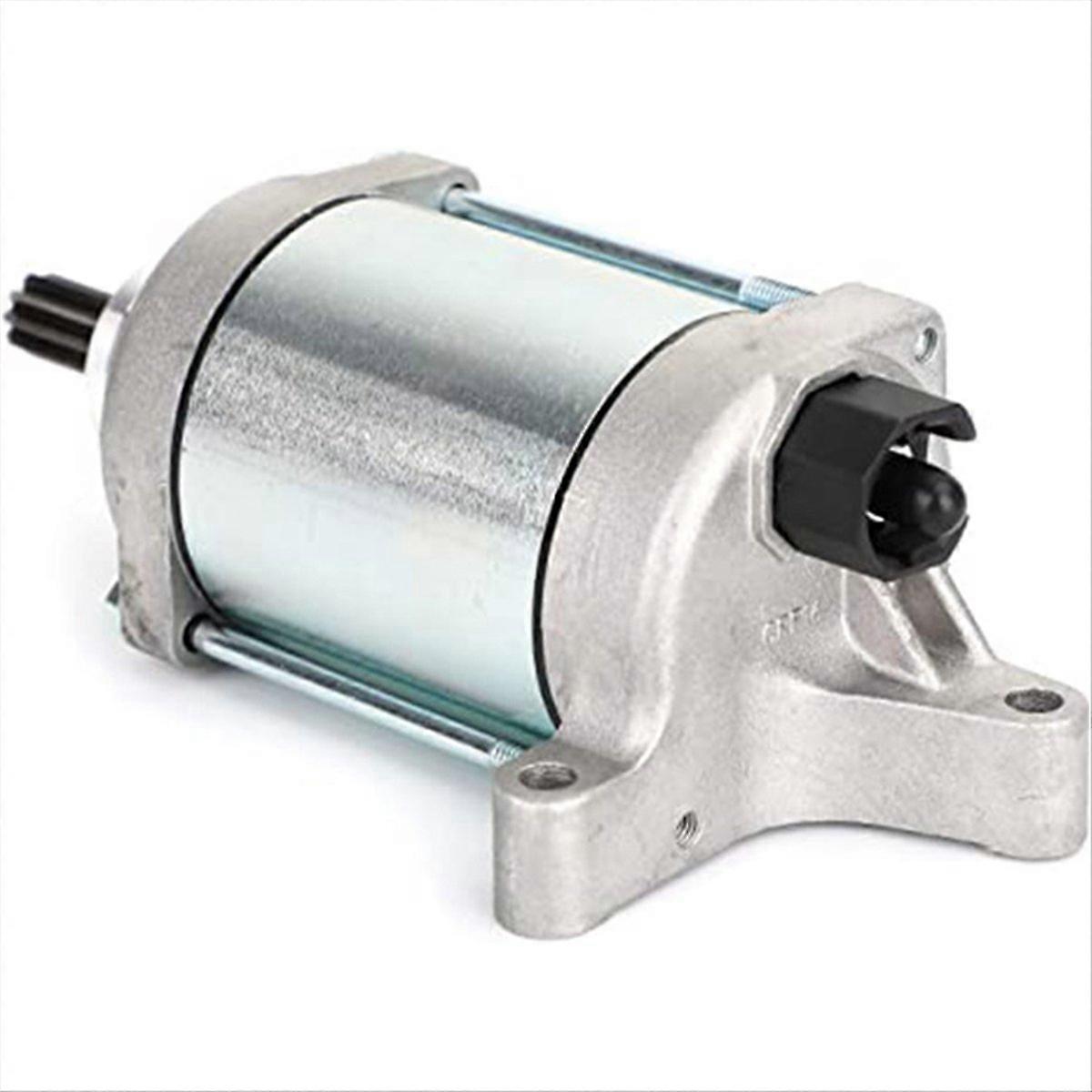 31200-MFG-D01 Car Motor for CBR600RR