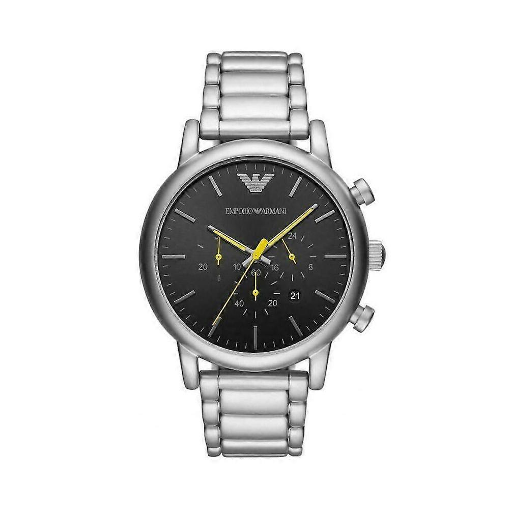 Watches Armani ty564490