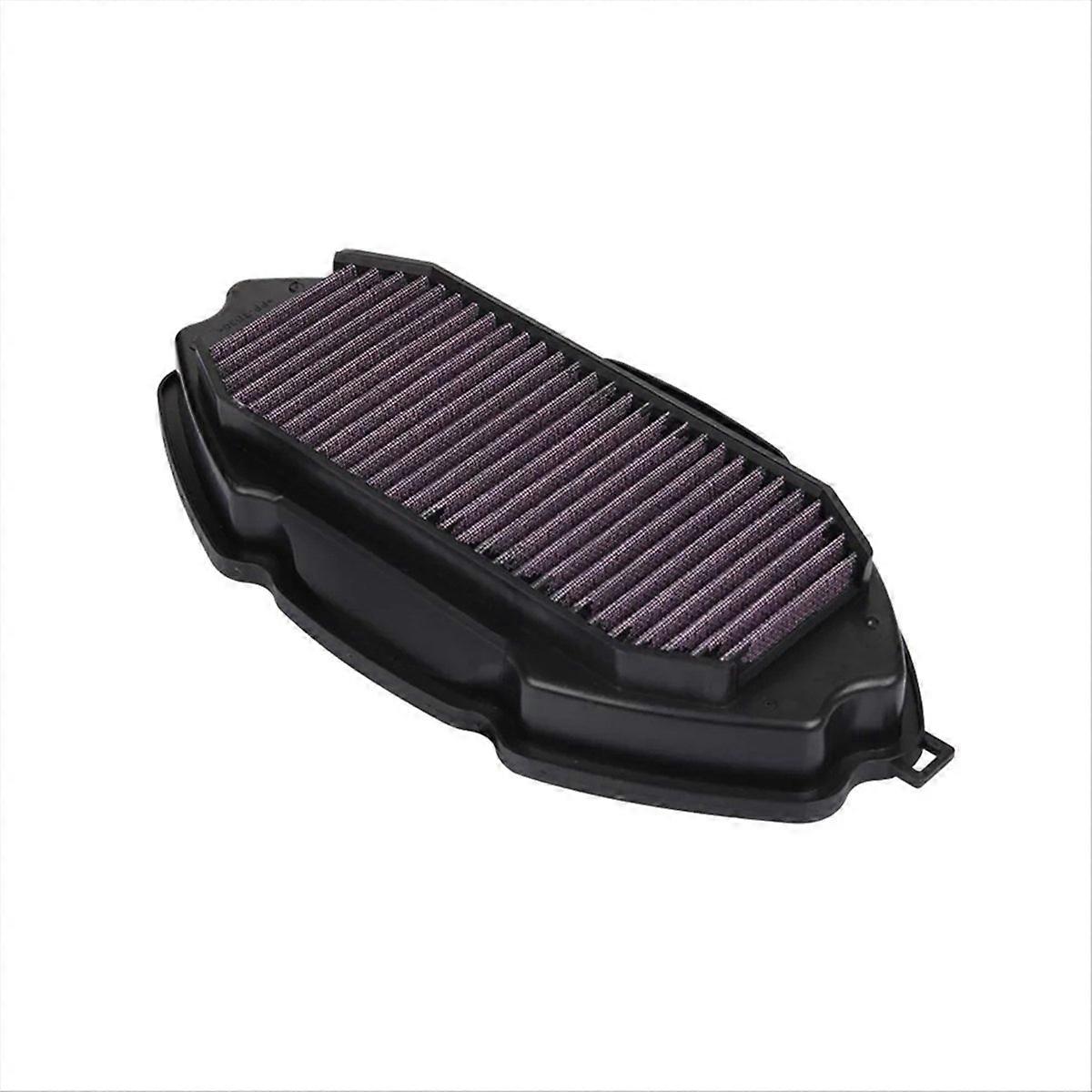 Motorcycle Air Filter Cleaner for NC700 NC700X NC700S