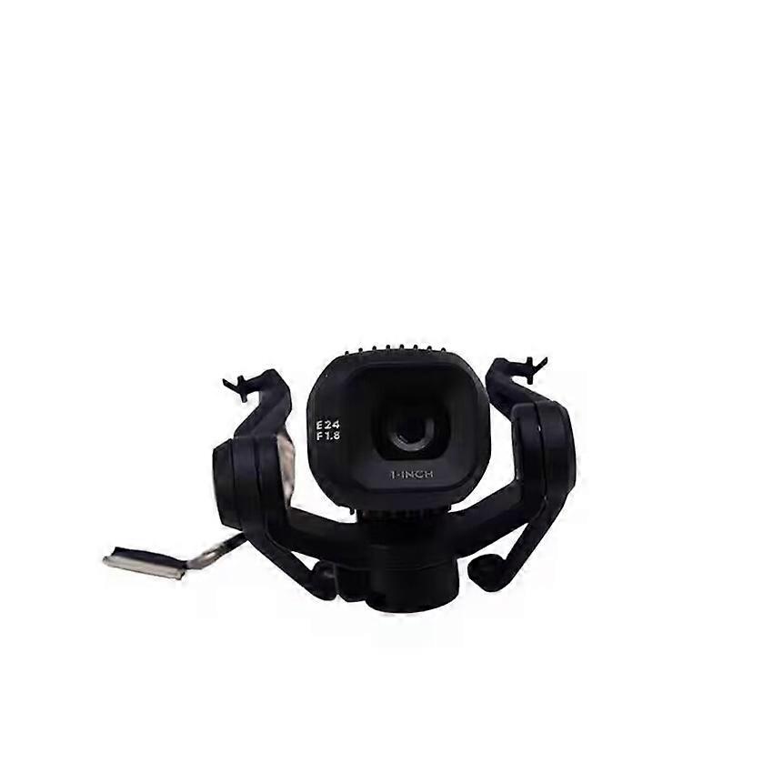 Mini Gimbal Camera Assembly Mini Gimbal Lens for DJI Mini 5 Pro Camera Accessories
