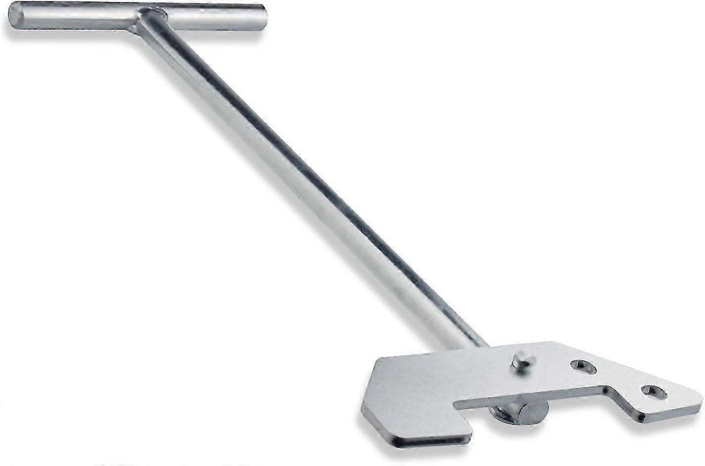 Garbage Disposer Unjamming Wrench, for Moen Garbage Disposals Garbage Disposal