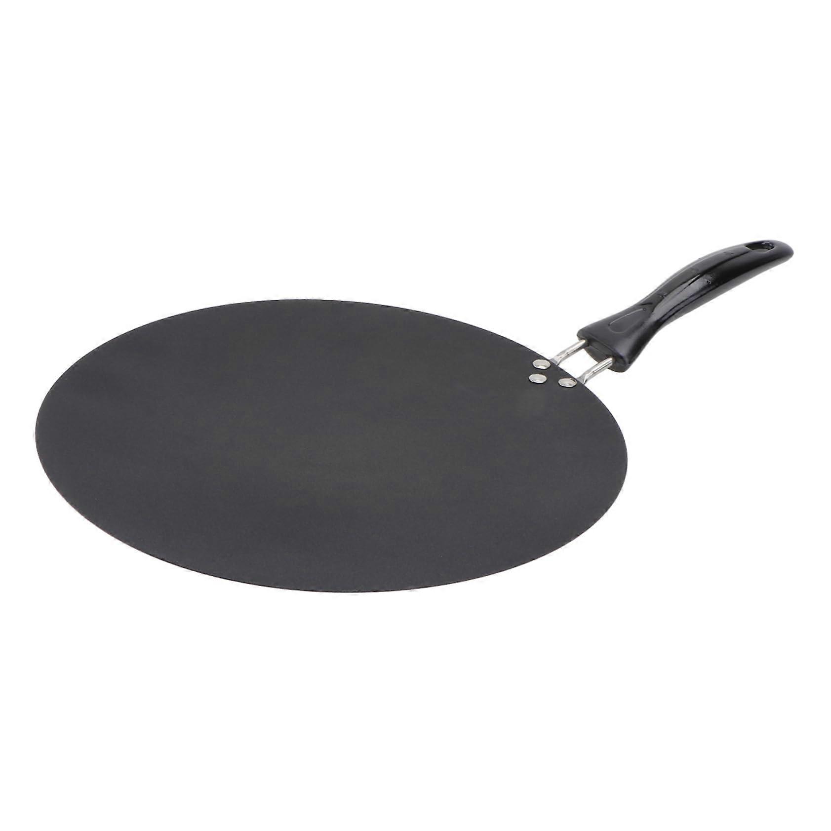 Egg Pan NonStick Pancake Pot Frying Pan For Pancakes And Breakfast Sandwiches