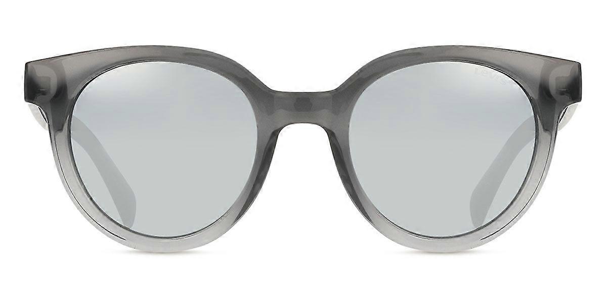 Levi's LV 1009/S KB7/DC Unisex Sunglasses