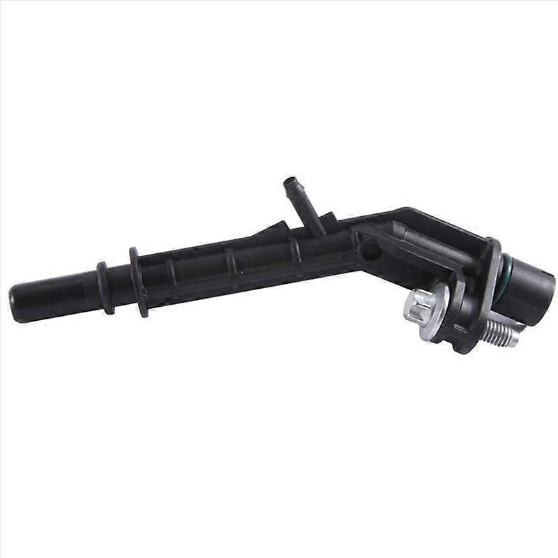 أنبوب فحص فرامل السيارة المتين ل F45 F54 G01 G21 320d 330d 730i 725d 11667620923