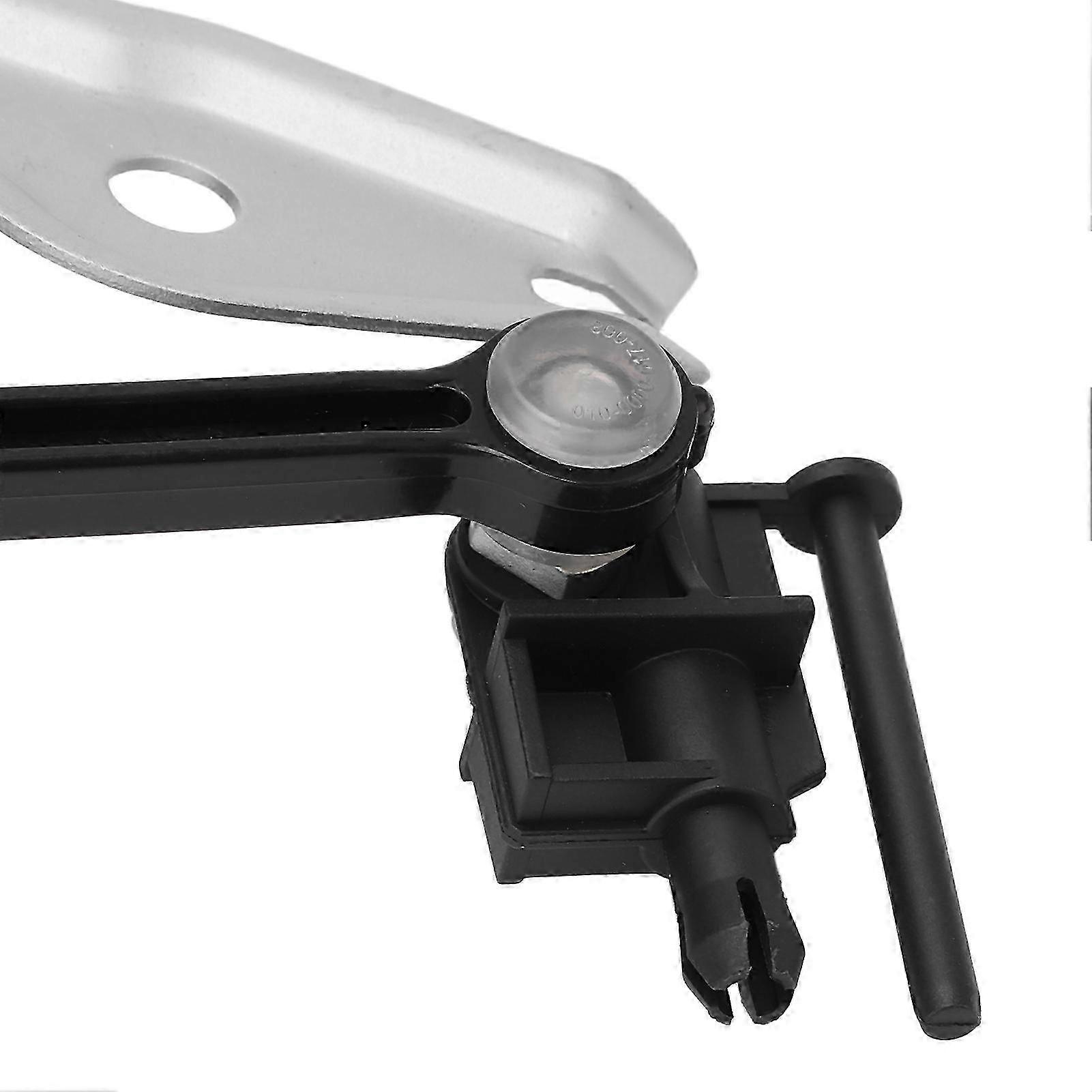 Replacement Air Suspension Sensor for Porsche Cayenne 9PA 2002-2010