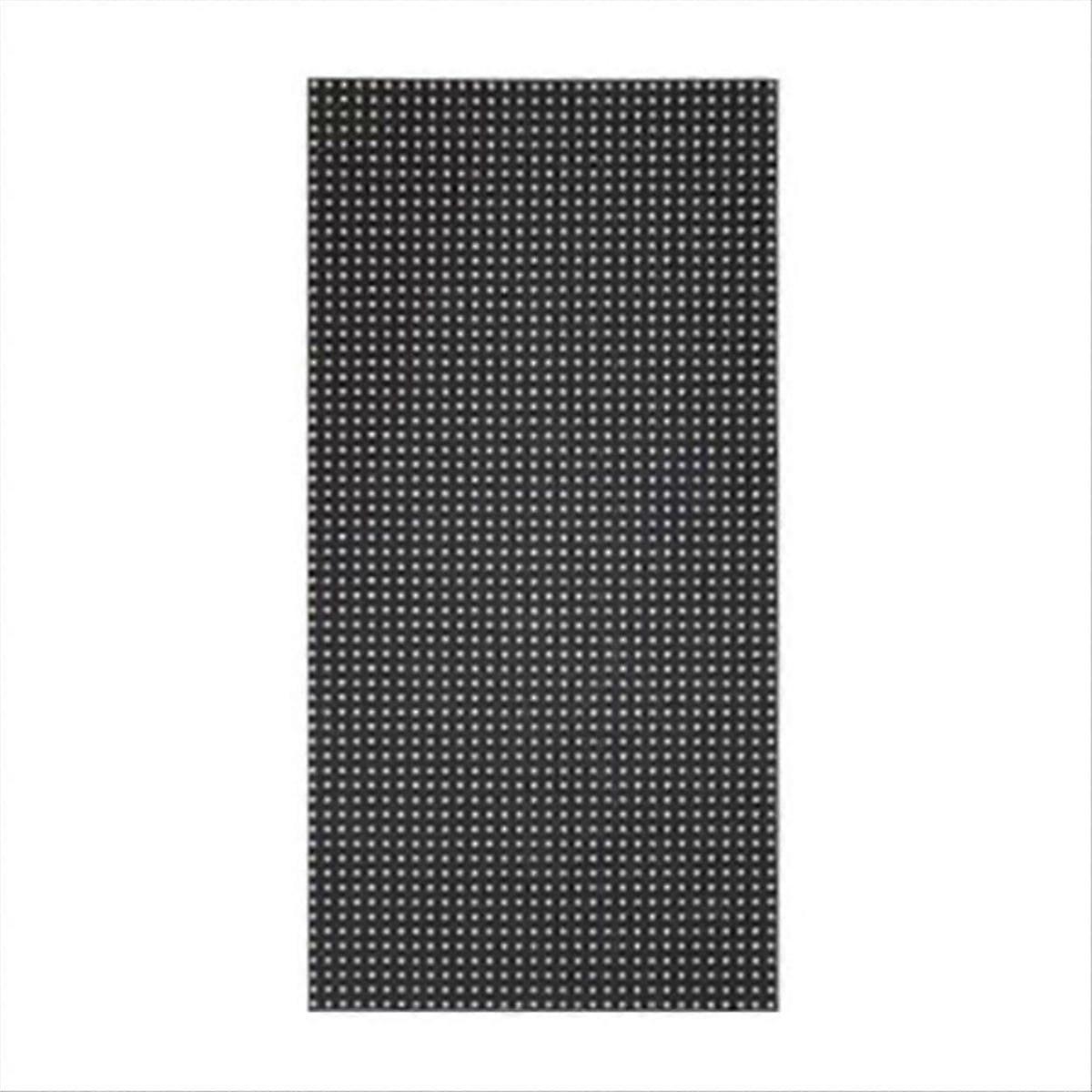 P1.53 Ultra High Definition Indoor SMD Full Color Soft LED Display Panel 320mmx160mm 3840Hz Refresh
