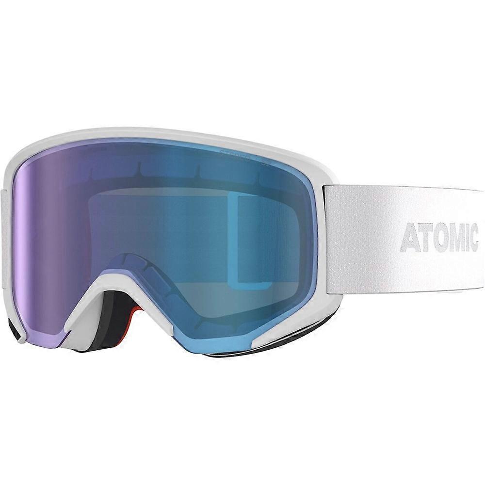 Goggles Atomic Savor AN5106914000