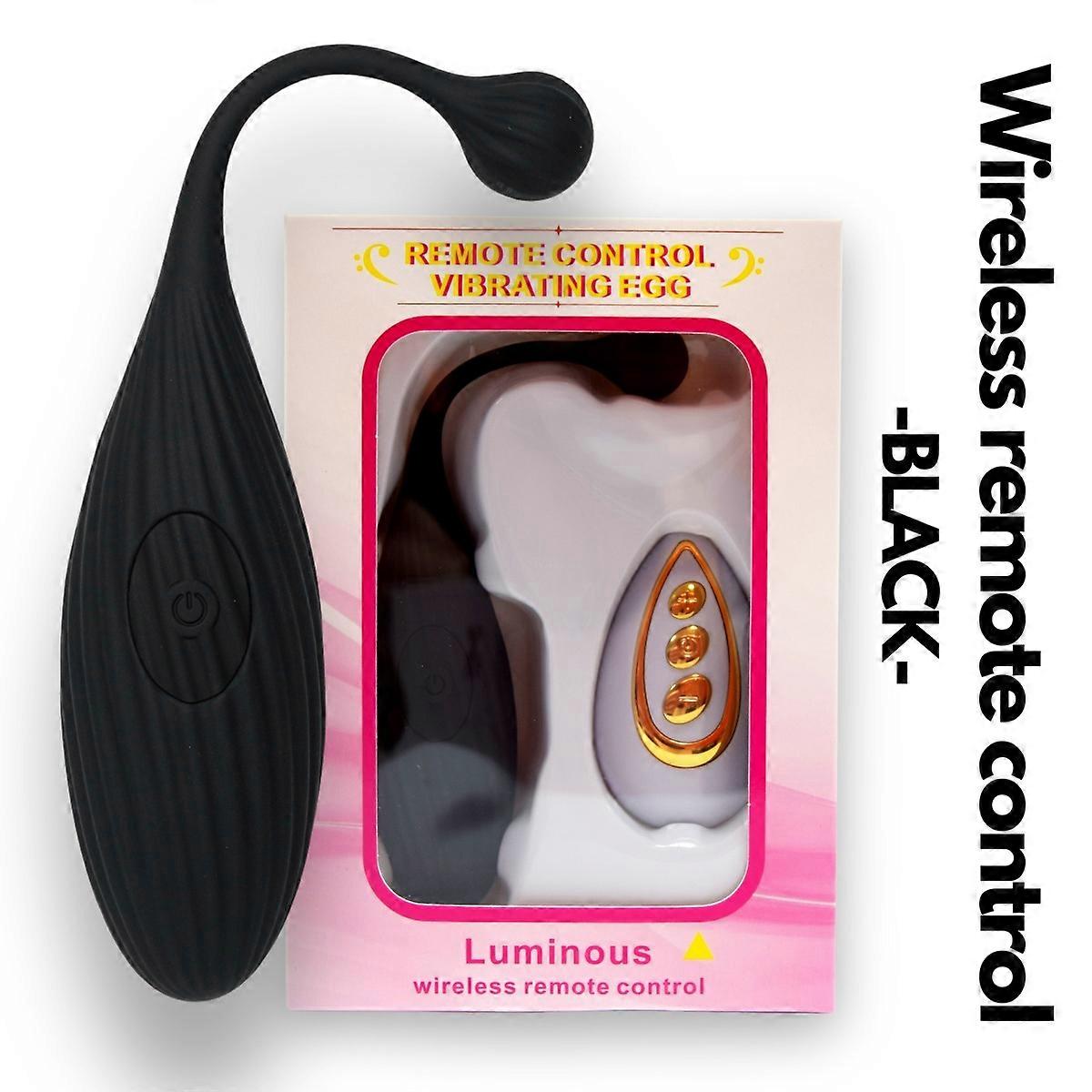 Le masseur à ondulations d'eau en spirale peut être contrôlé sans fil via une application.