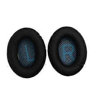 Bose headset erstatning ørepute sett
